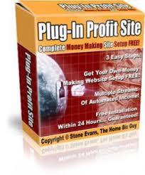 plug-in-profit-site-complete-money-making-site-setup-free