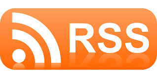 benefits-of-rss