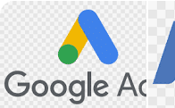 Google Ads Keyword Plann