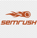 SEMrush.com