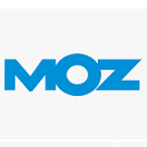 moz.com