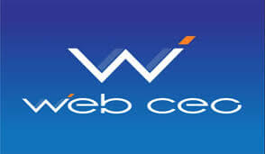 Web-CEO-SEO-Software