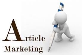 article-marketing-tips