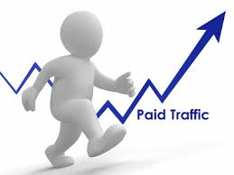 benefits-of-paid-traffic