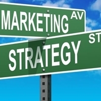 best-affiliate-marketing-strategies