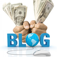 top-affiliate-marketing-blog
