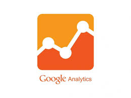 Internet-Marketing-Tools-google-analytics