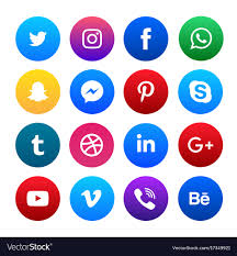 social media marketing-platform