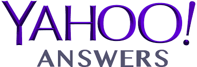 yahoo-answers-top-question-and-answer-sites
