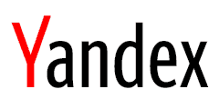 yandex-webmaster