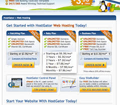 hostgator-hosting-plans-prices