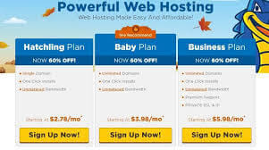hostgator-web-hosting-plans-cost