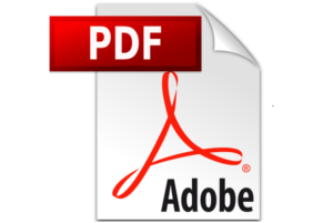 best-free-pdf-submission-sites-list-2015-with-high-pr 