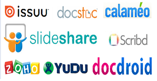 dofollow-PDF-sharing-sites-doc-submission-sites-list