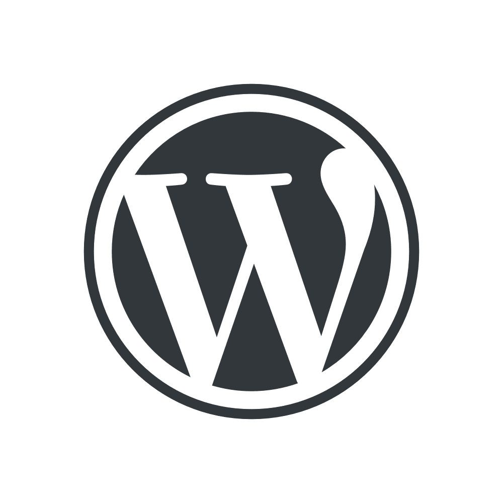 Essential-Wordpress-Plugins