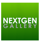 nextgen-wordpress-slideshows-thumbnail-gallery