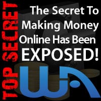 making-money-online-exposed