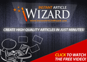 Instant Article Wizard Review