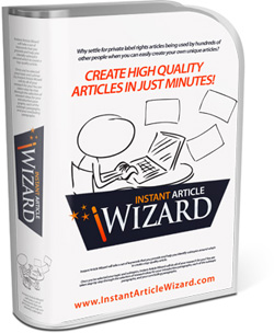 instant-article-wizard-software