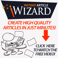 instant-article-wizard-training