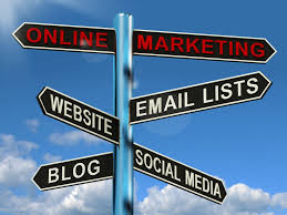 free-online-marketing-strategies