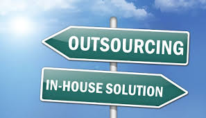 Outsourcing-Content-Creation