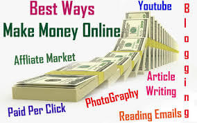 best-legitimate-ways-to-make-money-from-home-online