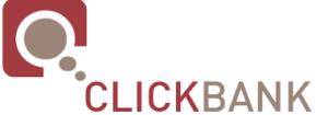 clickbank-affiliate-marketing-training