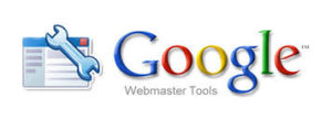 google-webmaster-tools-google-search-console-logo 