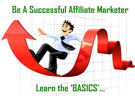 effective-affiliate-marketing-strategies