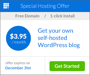 bluehost-managed-wordpress-hosting