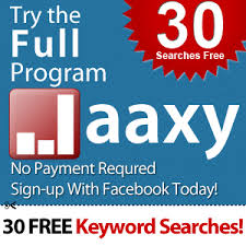 jaaxy-keyword-research-tool-free-trial