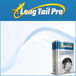 long-tail-pro-long-tail-keywords-tool