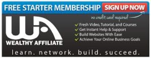 wealthy-affiliate-free-starter-membership-sign-up