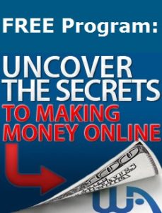 join-wealthy-affiliate-free-starter-membeship