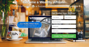 the-wealthy-affiliate-reviews