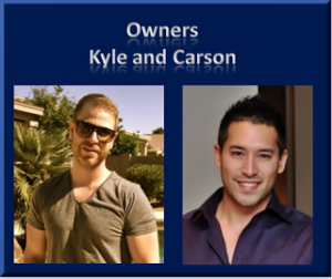wealthy-affiliate -internet-marketing-entrepreneurs-kyle-carson