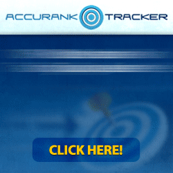 accurank-tracker-review