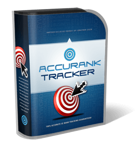 accuranktracker-rank-tracker-software