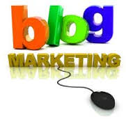 blog-marketing