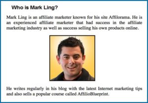 Mark-Ling-Affilorama-multi-millionaire-affiliate-marketer
