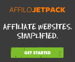 affilojetpack-affiliate-websites-do-it-for-you