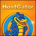 Hostgator-Hosting-Plan