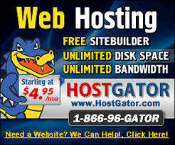 hostgator-web-hosting-plan-review