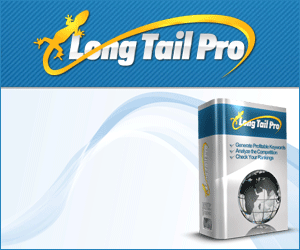 long-tail-pro-long-tail-keyword-research-analysis-software