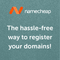 nameceap-domain-name-registration