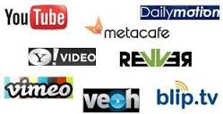 Free-high-PR-video-submission-sites-list