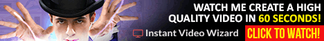 Instant-Video-Wizard-Best-Video-Creation-Software