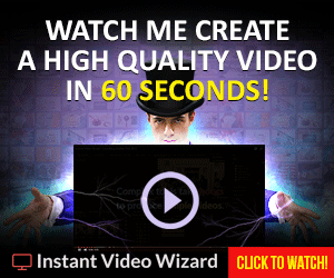 Instant-Video-Wizard-Reviews