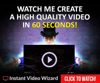 cost-of-instant-video-wizard